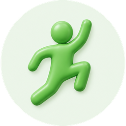Movimento libero