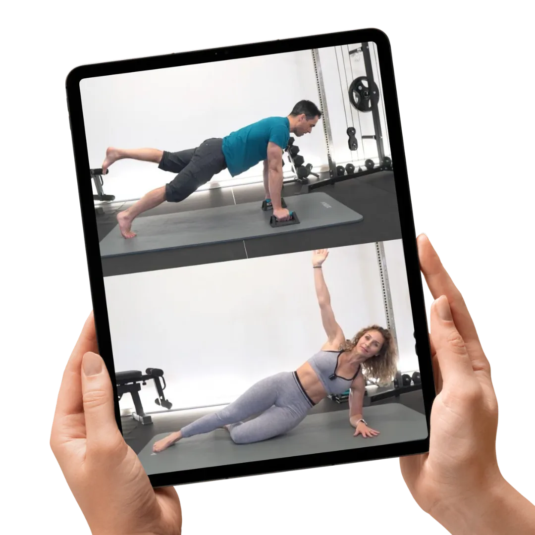 Fitness Sicuro Club