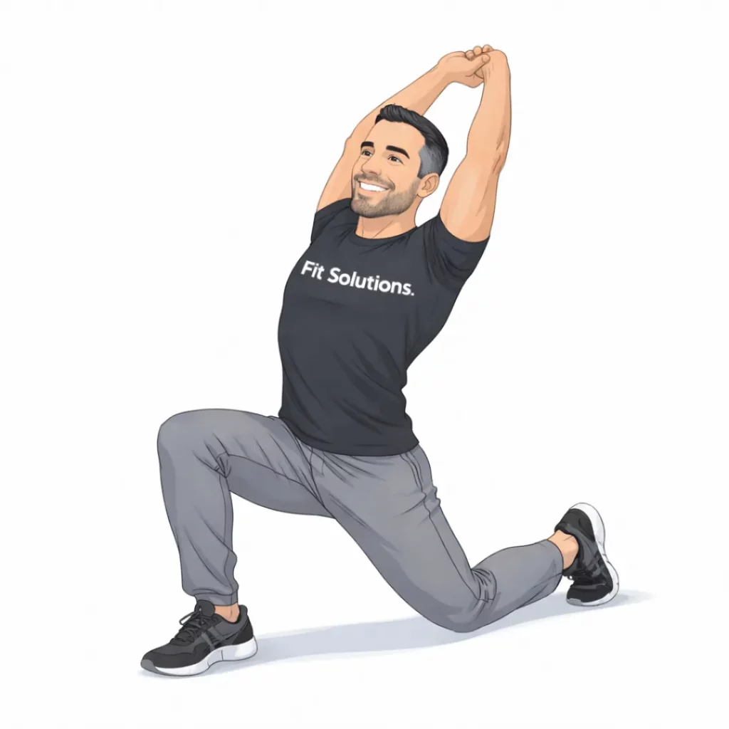 corso psoas 2