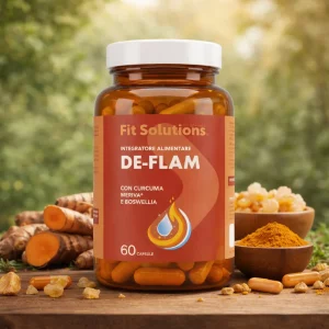 DE-FLAM