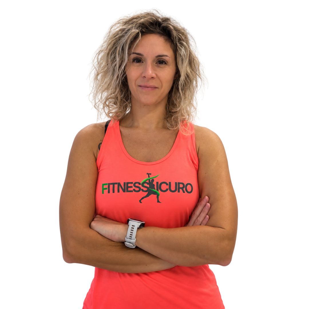 Sara Borghi