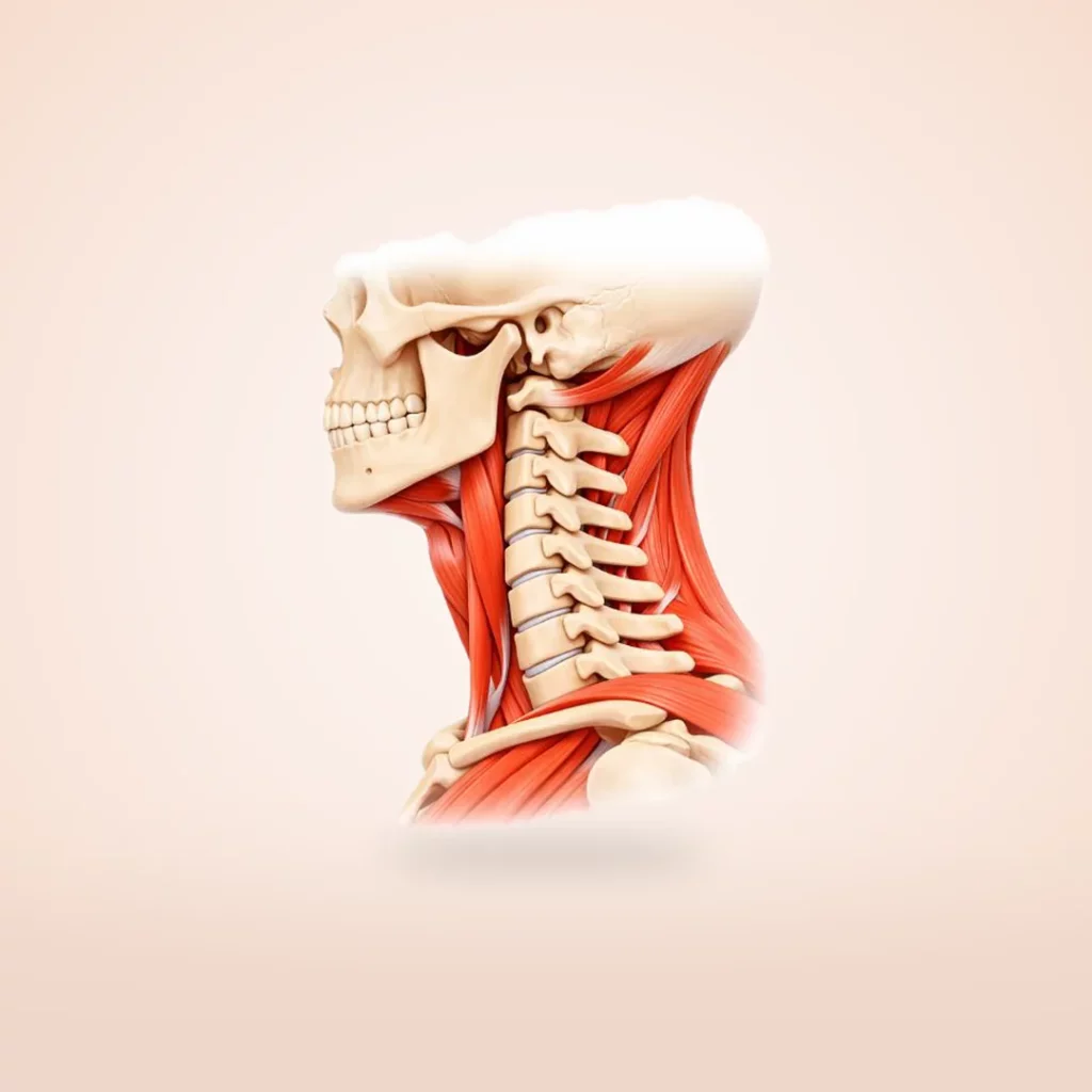 Cervicale a nuovo in 30 giorni