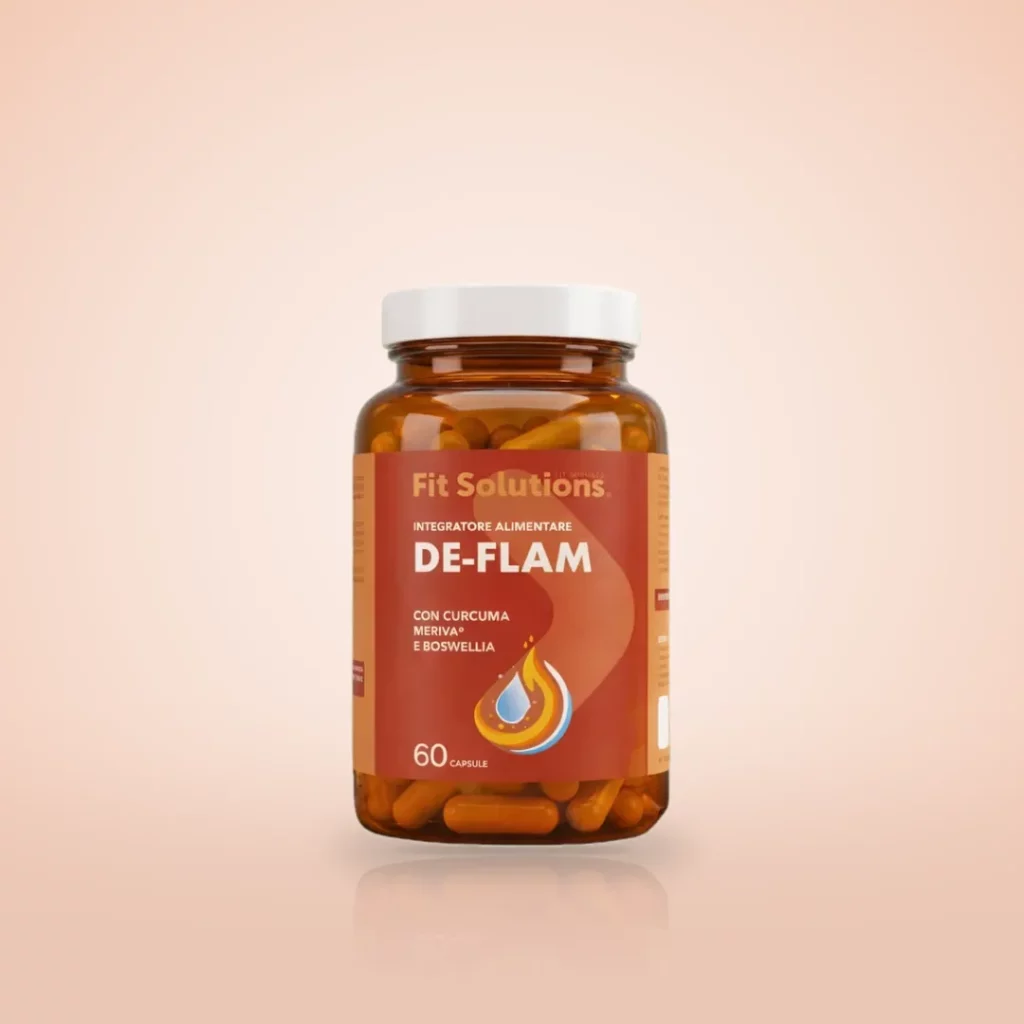 DE-FLAM