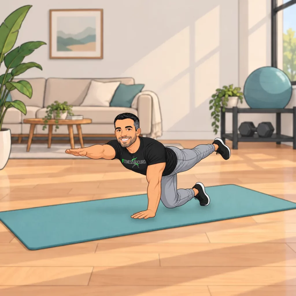 Fitness Sicuro® 2026