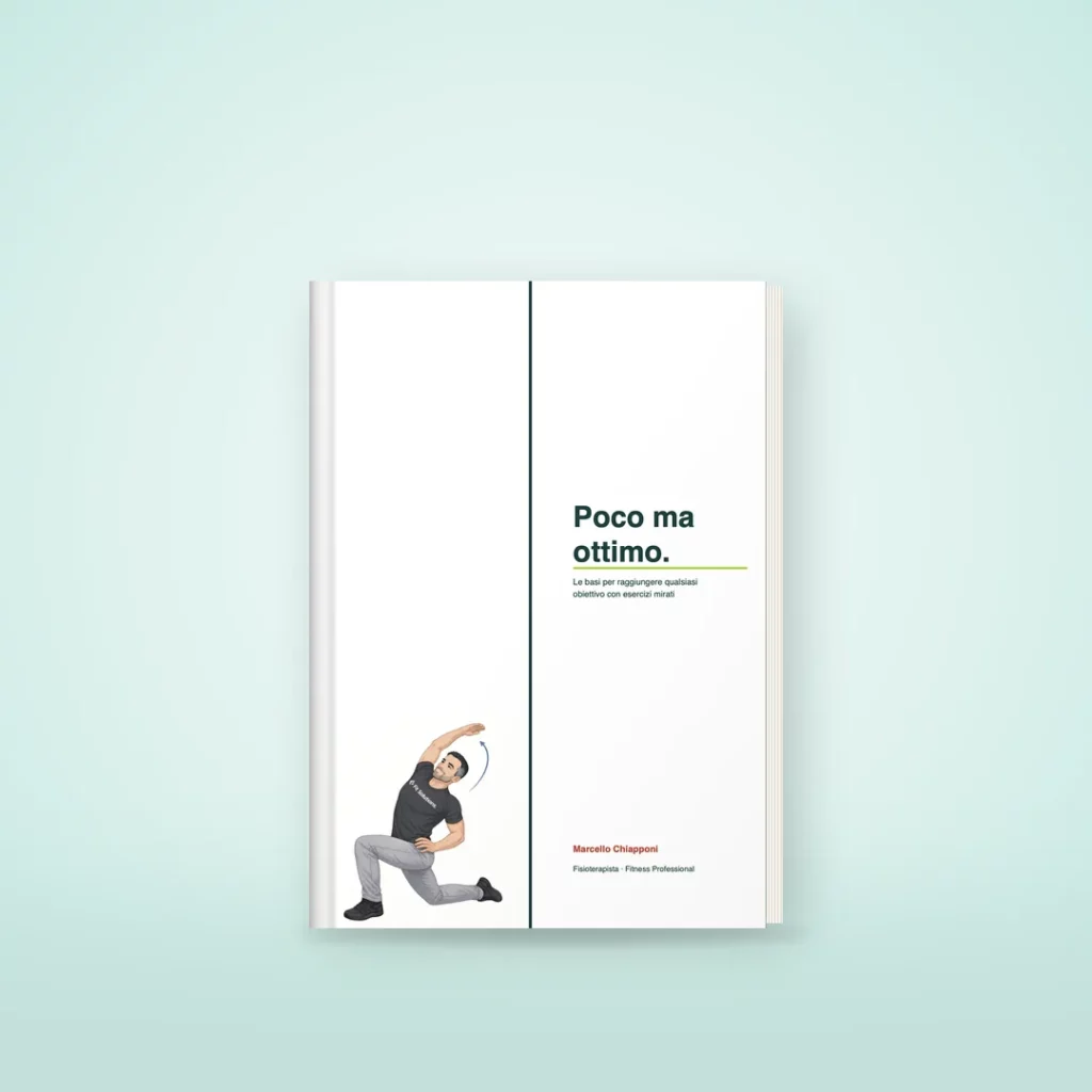 E-book Poco ma ottimo: raccolta di esercizi