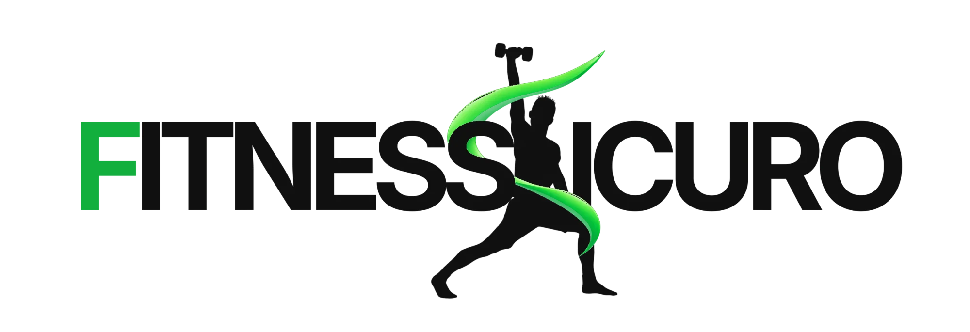 Fitness Sicuro Club
