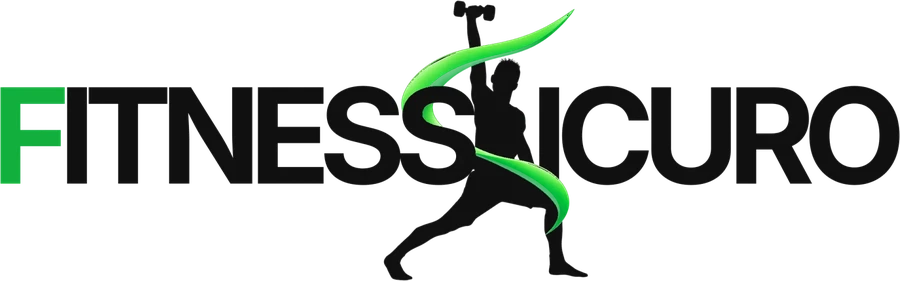 Fitness Sicuro®