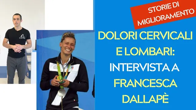 Francesca Dallapè