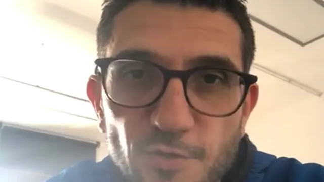 Gianluca