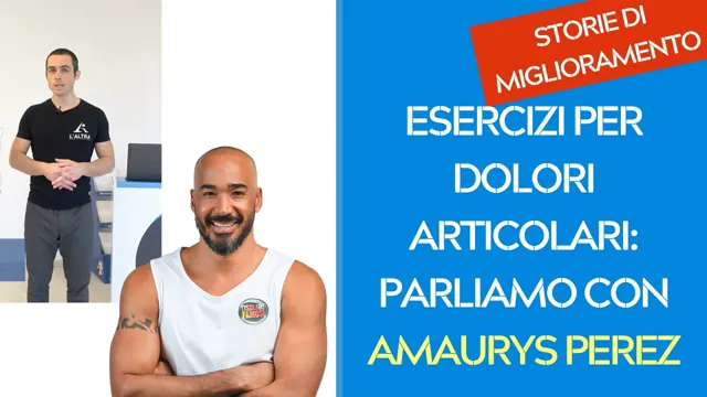 Amaurys Perez