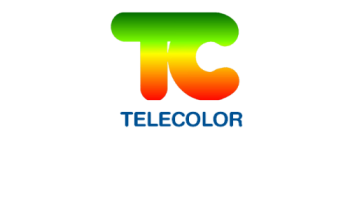 editor8.png