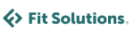 fits logo